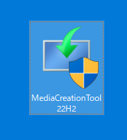 MediaCreationTool.png
